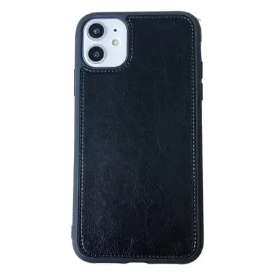 New iPhone 15 Pro Max Leather Case 17 Soft Rubber 17 Air Textured