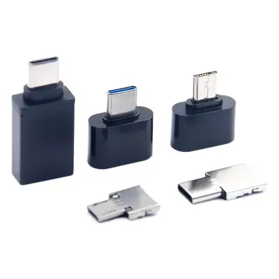 USB3.0 to Android Micro Adapter Converter