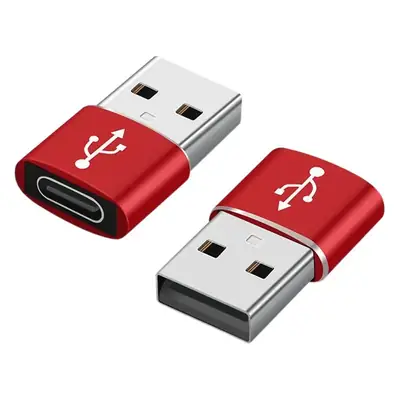 Huawei Wireless Headset Charging Cable USB Type-C