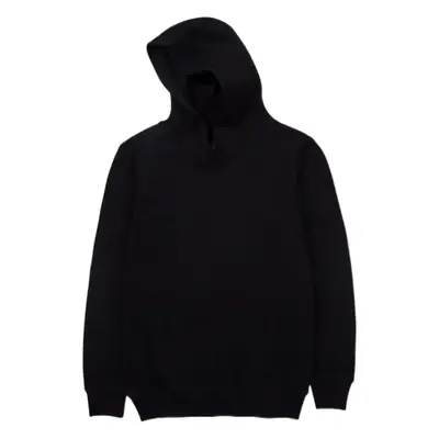 White 2019 Hooded Pullover 100% Cotton for Men