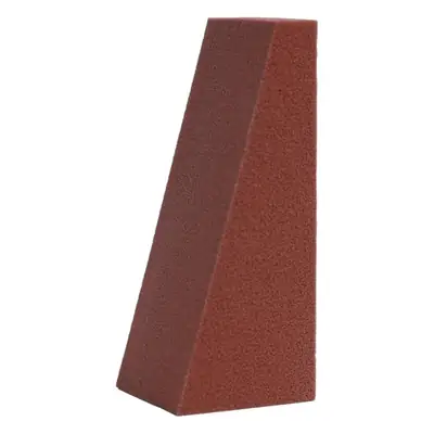 Ultra Soft Triangle Makeup Sponges for Dry & Wet Use