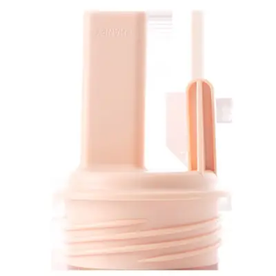 Xiaoya Anti-Pollution Breast Pump Adapter Clip