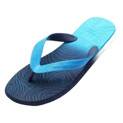 Vietnamese Men's Flip-Flops 2026 Summer Beach Shoes Eva Outdoor Casual Sports Thong Sandals