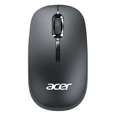 Acer M153 Wireless Mouse 2.4g Light Sound All-in-One