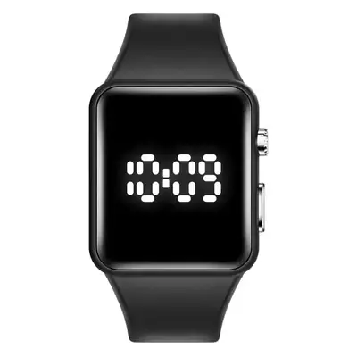 Waterproof Smart Watch for Kids & Teens
