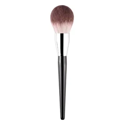 Silk Home No. 91 Flame-Shaped Powder Brush