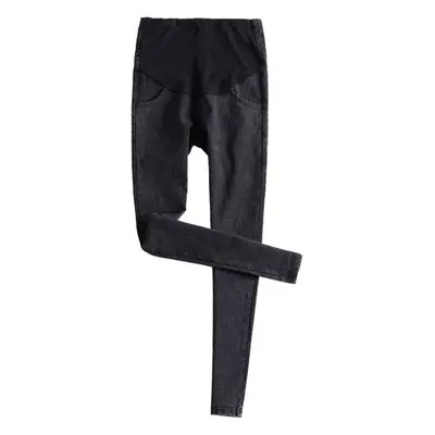 Factory Wholesale 2025 New Maternity Belly Support Pants