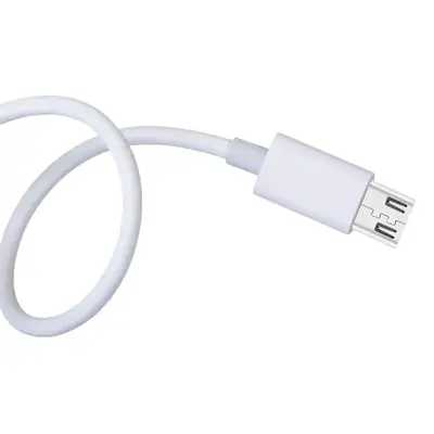 Android Data Line Charging Line 3M 5M 8m Extendable