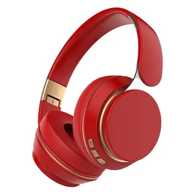 Wireless E-ports Headset with Plug-In Subwoofer