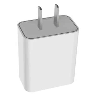 9V2A Fast Charging USB Type-C Charger for Apple Huawei Android