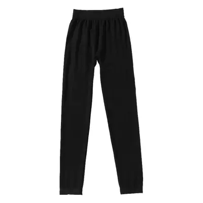 Women Plus Size Elastic Modal Leggings Slimming Outer Wear