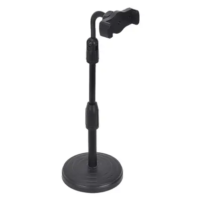 Foldable Mobile Phone Bracket Lifting Desktop Stand