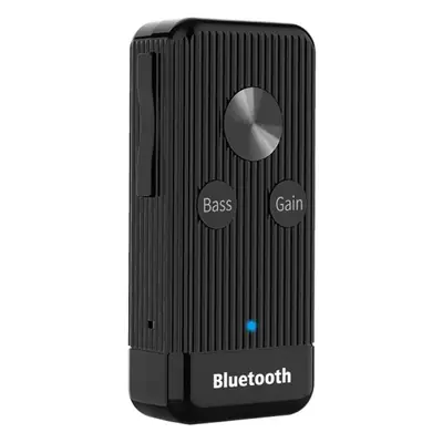 Cross-Border Bluetooth Decoder Amp Jerry 5.0