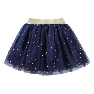 Girls Glitter Sequin Party Tutu Skirts 201