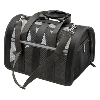 Portable Pet Bag Set for Large Dogs & Cats