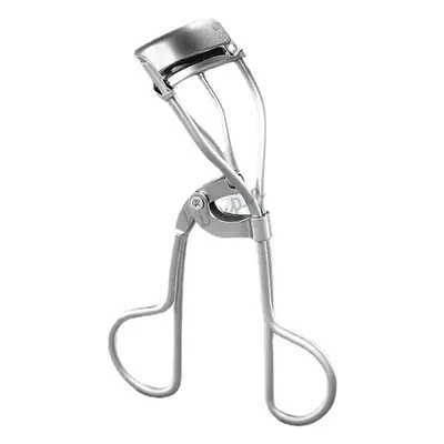 Modern Premium N Eyelash Curler Carbon Steel
