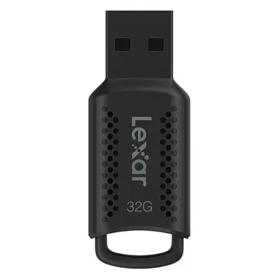 Lexa V400 32G High-Speed USB3.0 128G Business Storage