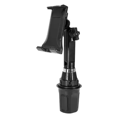 Car Mobile Phone & Tablet Holder for Dashboard