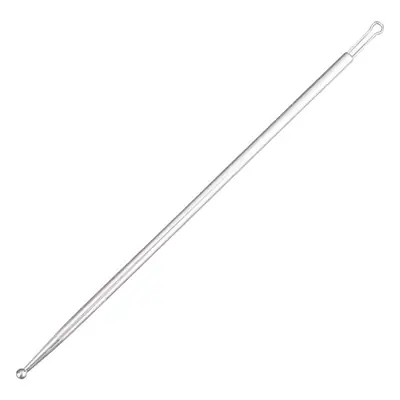 Digital Eye Washing Needle Scale 1.0g Portable