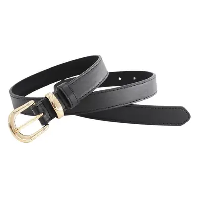 Korean Chic Belt for Women Slimming Waist Belt