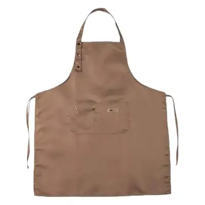 Waterproof Apron for Kitchen & Cooking Use