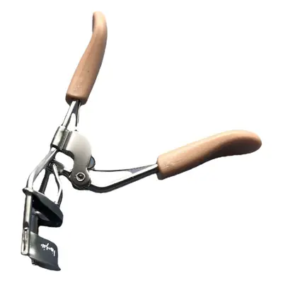 Kinepin Eyelash Curler with Universal Segmented Eva