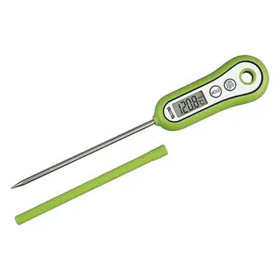 Japanese Brand Tanita Candy Baking Thermometer TT-533