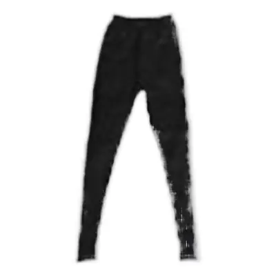 Spring Slimming Leggings Large Multi-color