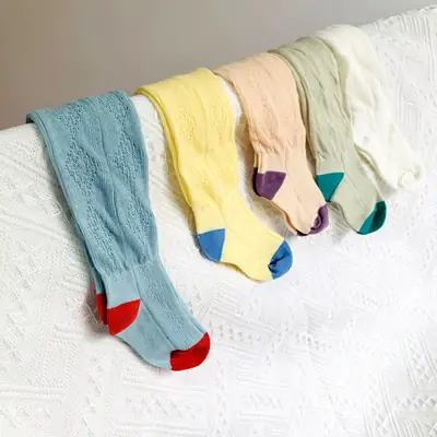 2020 Summer Anti-Mosquito Socks Handmade Unisex Mid-Calf Ultra-Thin