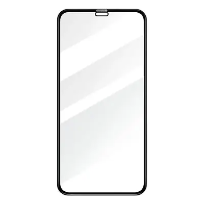 Huawei nova7i HD Full Screen Tempered Film Phone