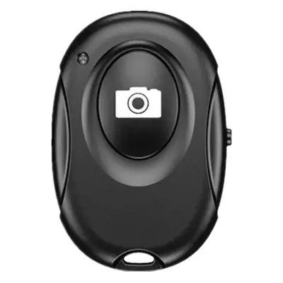 Wireless Selfie Camera Compatible with Android & iOS
