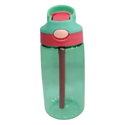 Portable Duckbill Cups for Kids & Men Women Drop Resistant