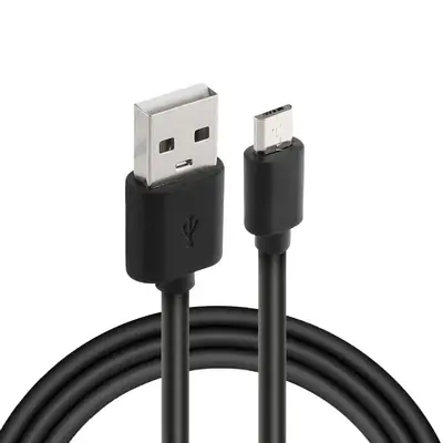Adult 2A Data Cable for Power Bank Android 3m Gift Charging