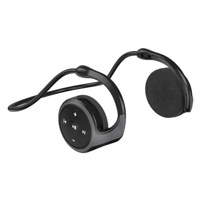 Bluetooth Earphone with HIFI Sound & Noise Reduction