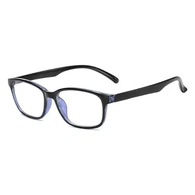 Anti-Blue Light Glasses for Men Women Mobile Phone Eye Protection