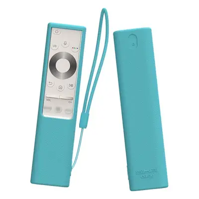 Samsung Smartone3 Tv Remote Control Silicone Cover Multi Color