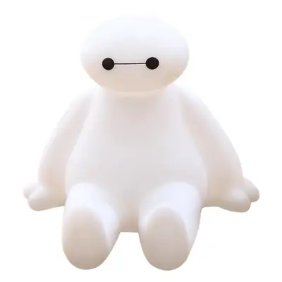 Small Cartoon Mobile Phone Holder for Events & Gifts