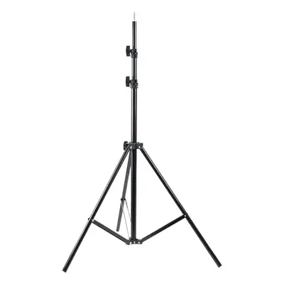 2.1m Telescopic Phone Stand for Live Broadcast & Photography