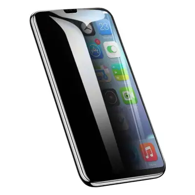 Huawei Mate30 Mate60 Anti-Peeping Glass Film P40 Full Screen Cover 20X