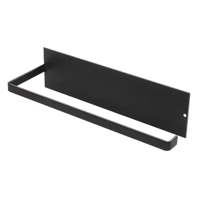 Wall-Mounted Kitchen Roll Paper Storage Rack
