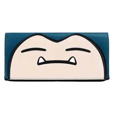 New Nintendo Switch 2nd Gen Cosmetics Bag Dust Bag