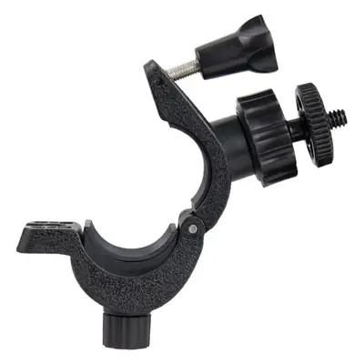 1/4 Yuntai Mobile Phone Clip Bracket