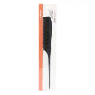 Folding Hair Comb for Men Women Straight Hair Styling
