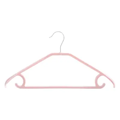 Wide Shoulder Plastic Water Bottle Hangers