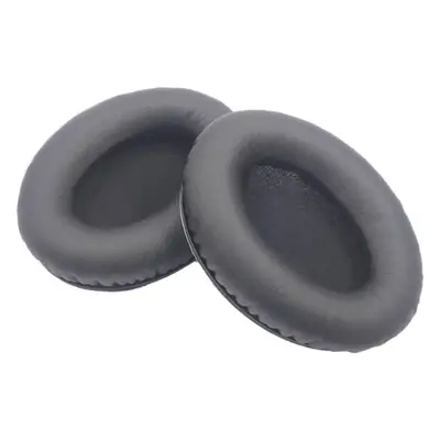 Sponge Ear Muffs for Iron Triangle ANC9 Earphone Set