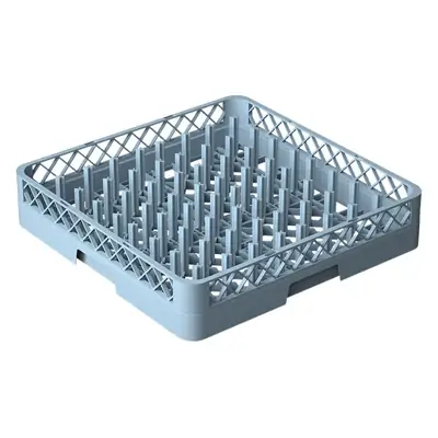 High Quality Dishwasher Knife & Fork Frame for Red Wine Glass Storage
