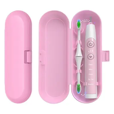 Electric Toothbrush Travel Box Portable Storage