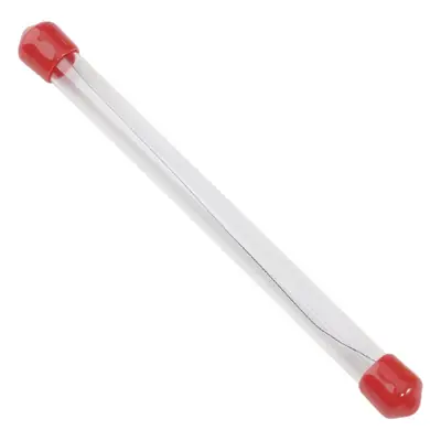 Traditional Eye Washing & Ear Picking Tool with Lacrimal Gland Silk