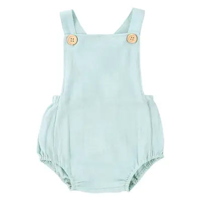 Kids Strap Hare Jumping Baby Sling Tunic Set