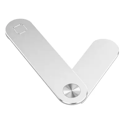 Magnetic Tablet Expansion Bracket Notebook Screen